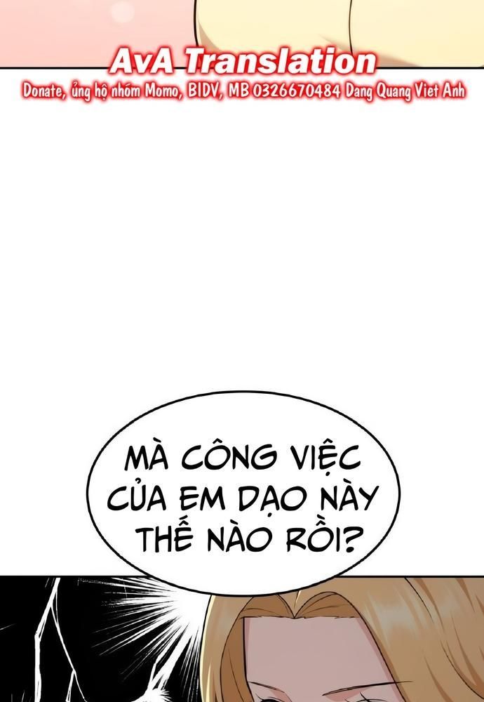 page_28