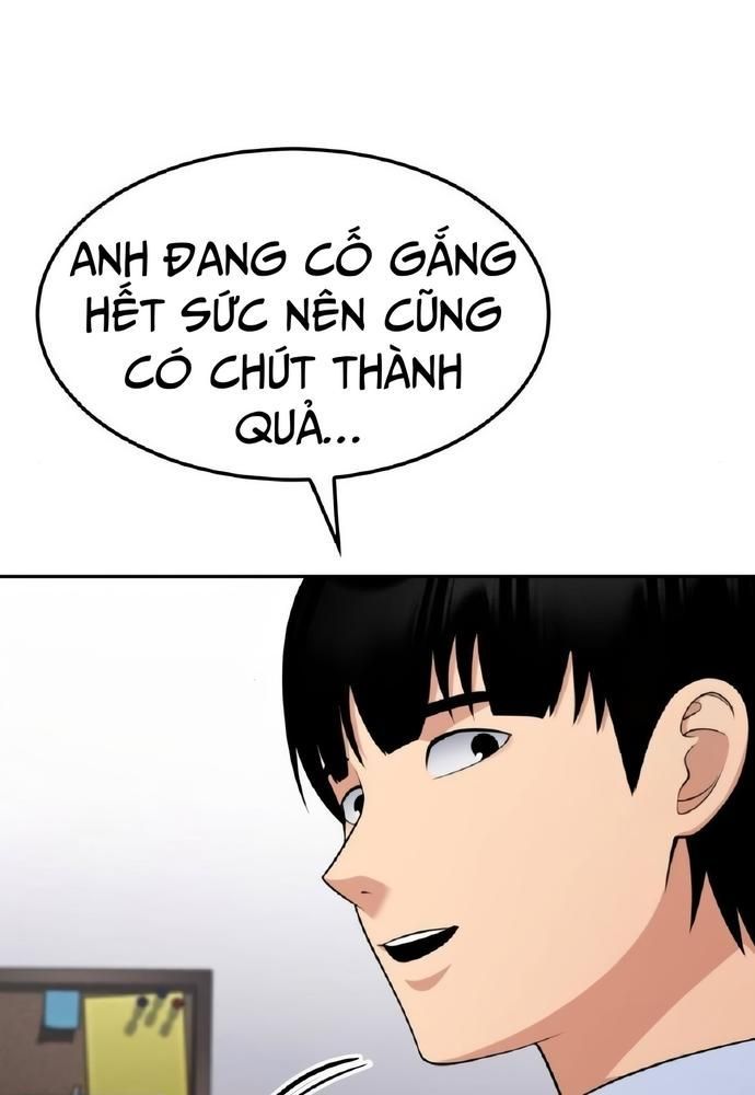 page_30