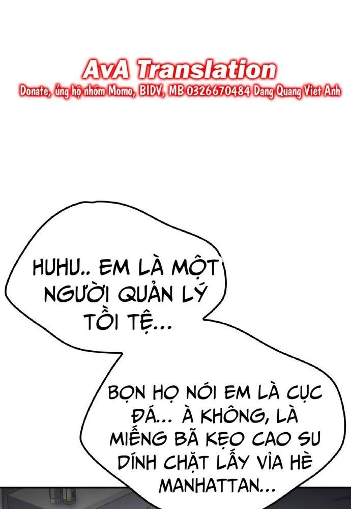 page_33