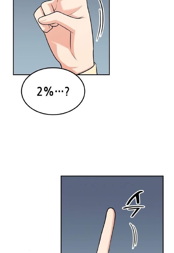 page_36