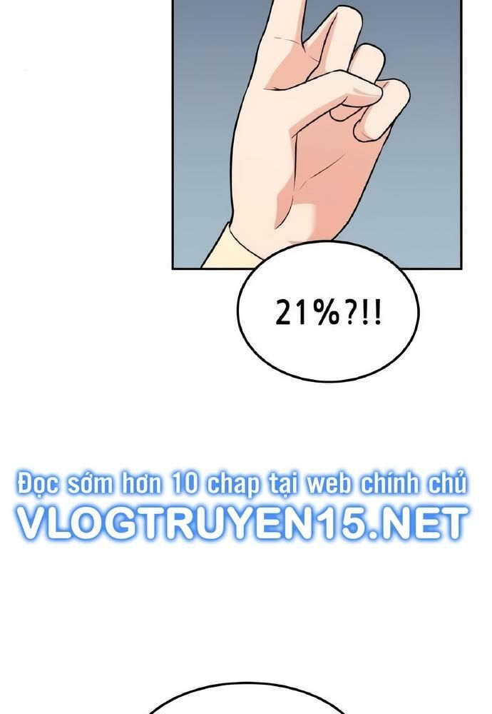 page_37