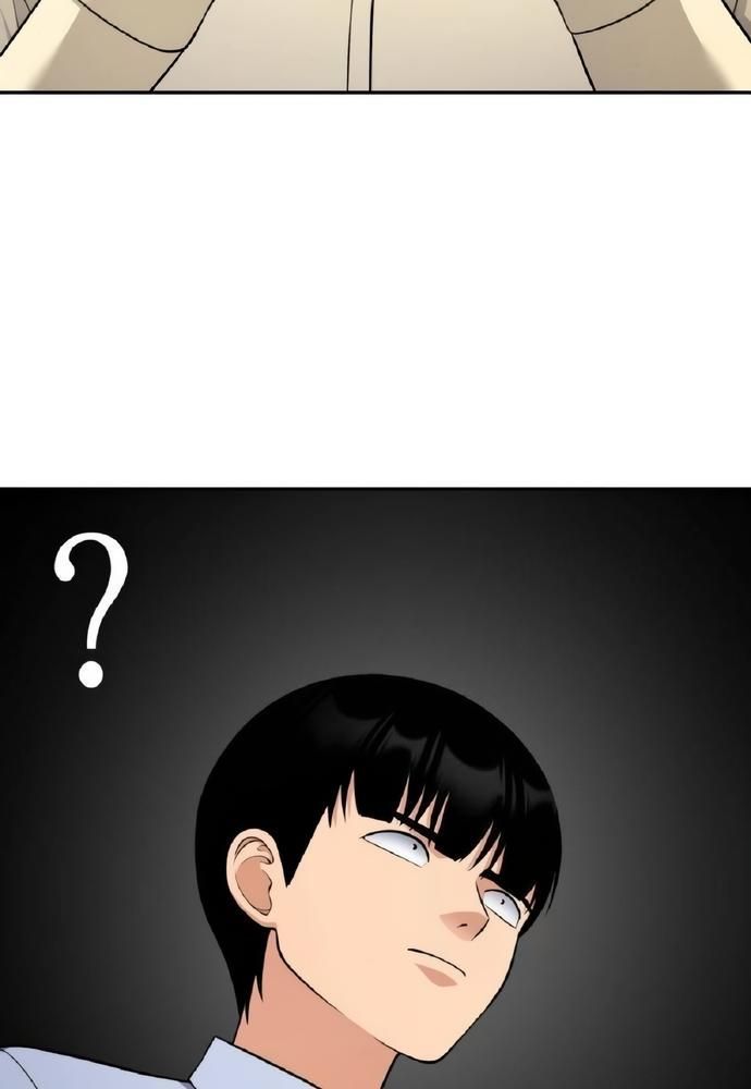 page_39