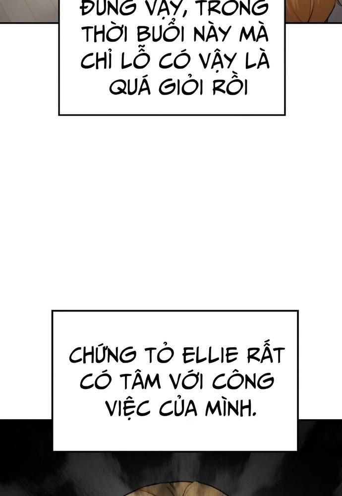 page_42
