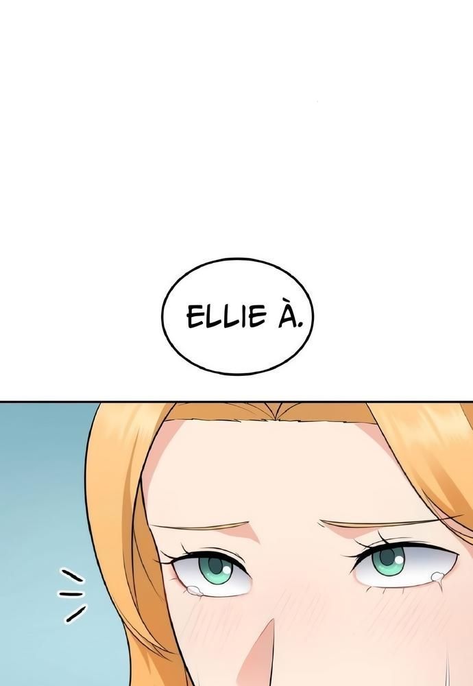page_45