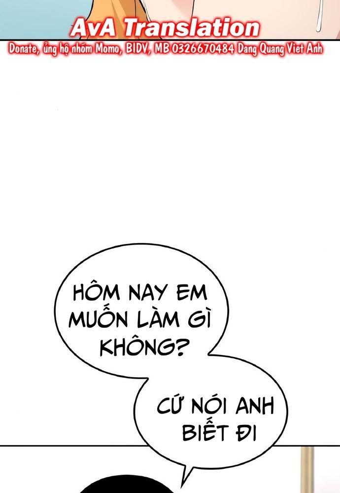 page_46