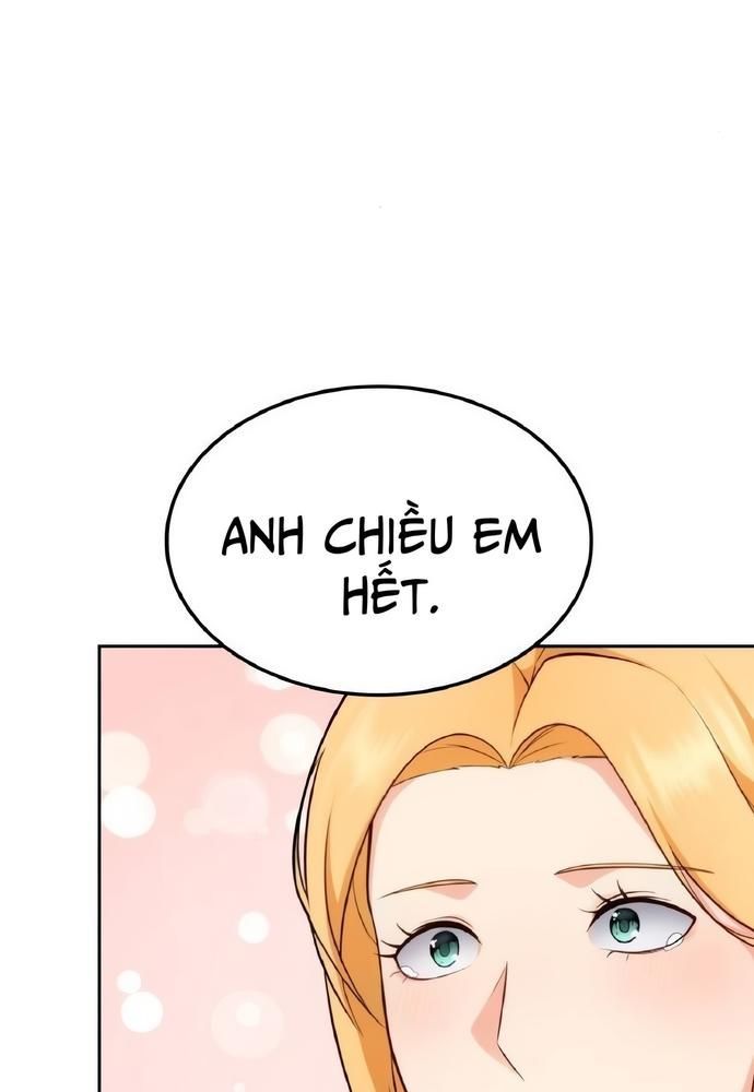 page_48