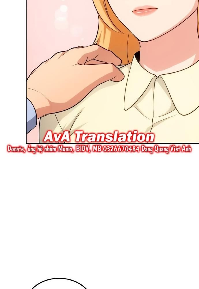 page_49