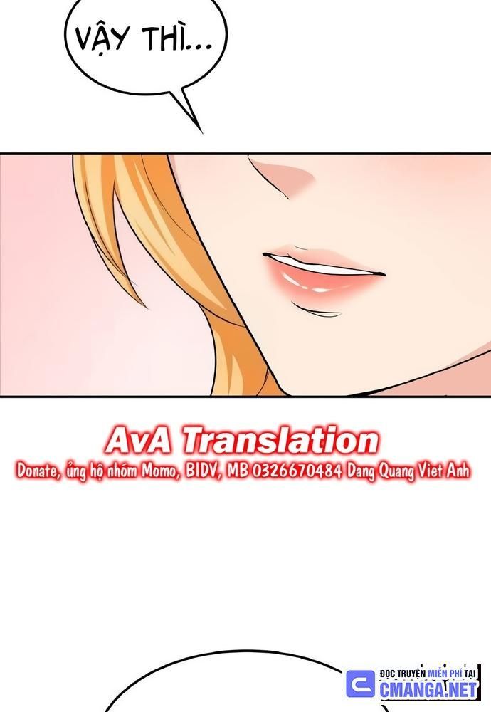 page_50
