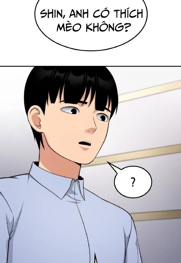 page_51