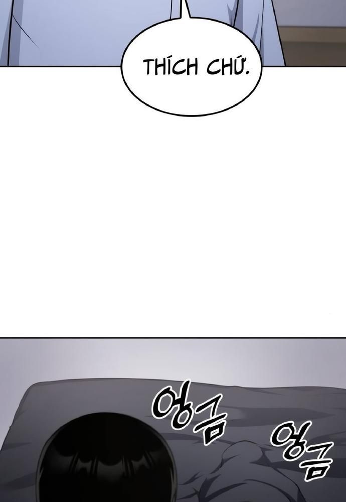 page_52