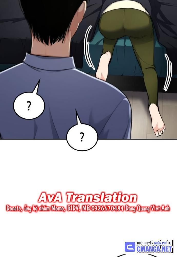page_53