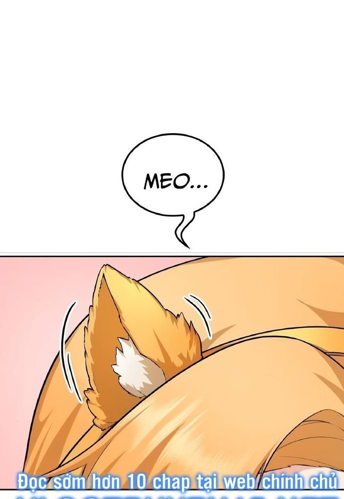 page_55