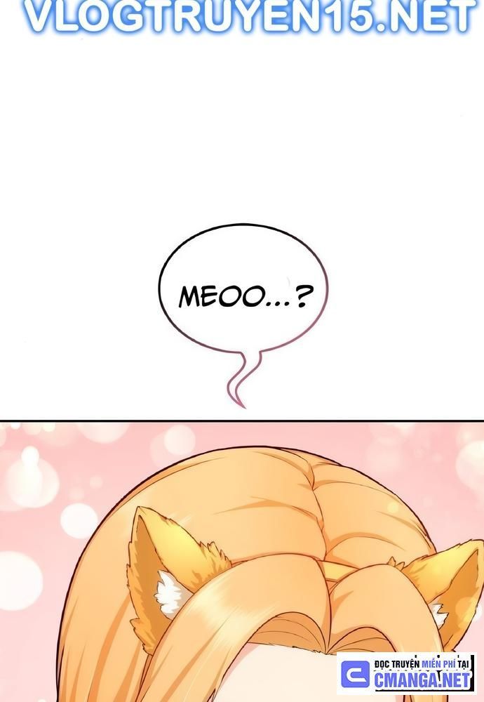 page_56