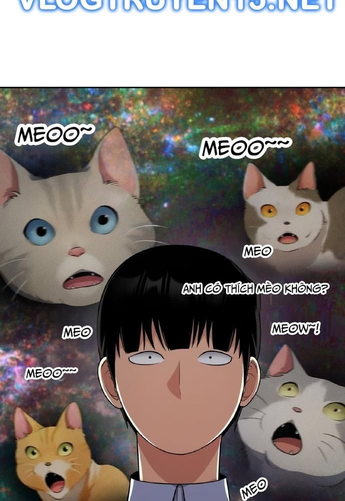 page_58