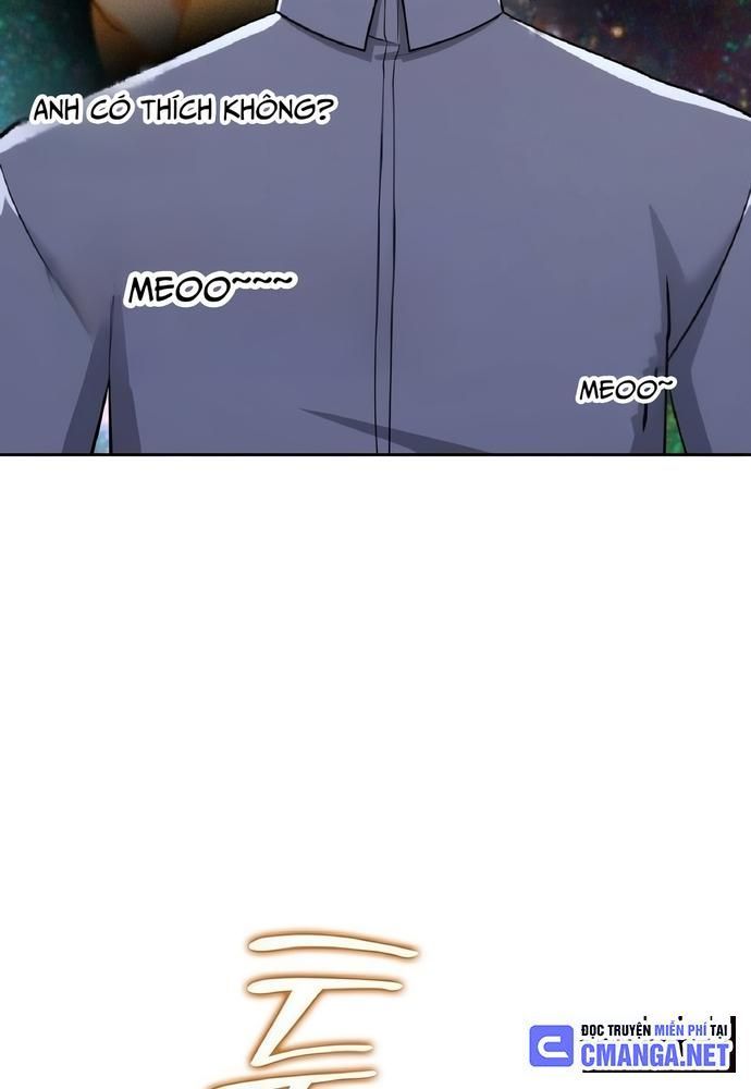 page_59