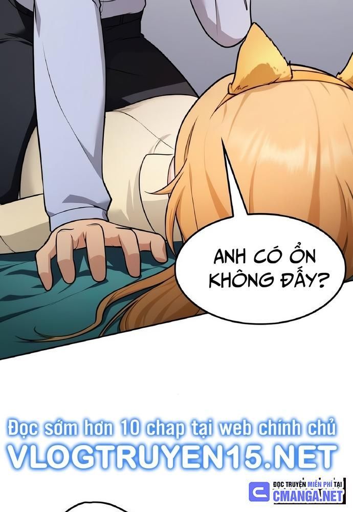page_62