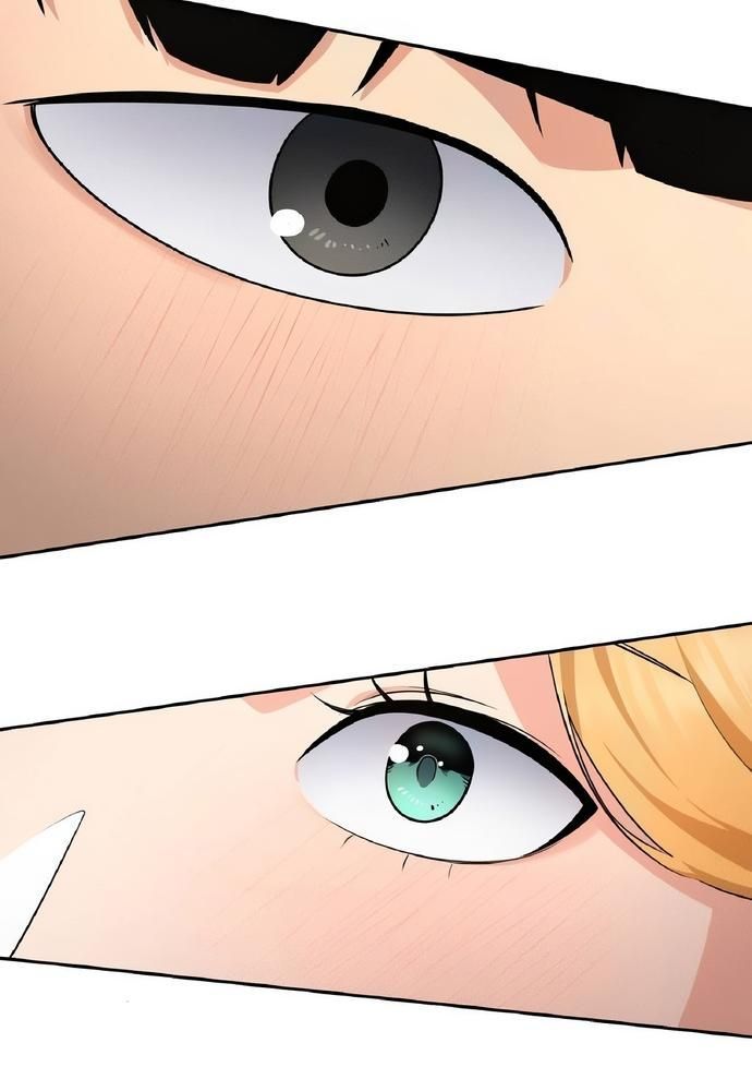 page_64