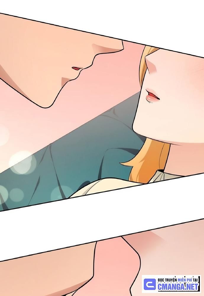 page_65