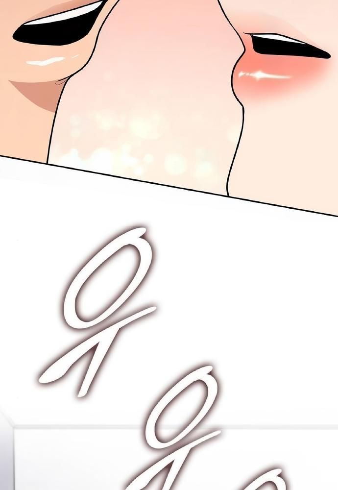 page_66