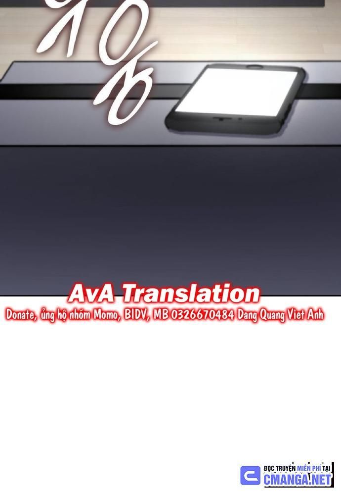 page_68