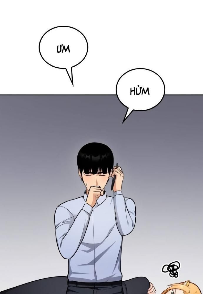 page_69