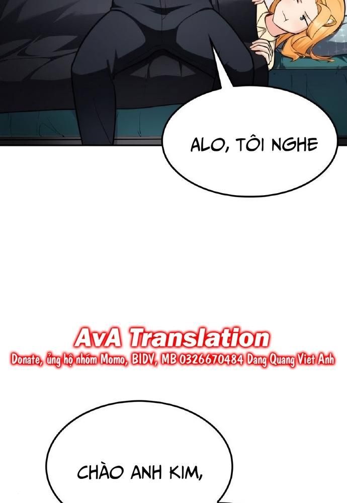 page_70