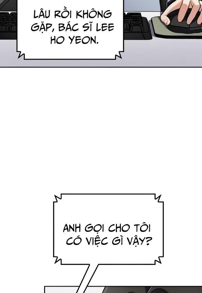 page_72