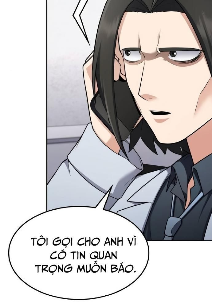 page_73