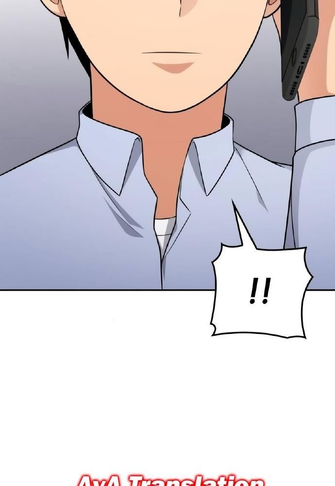 page_75