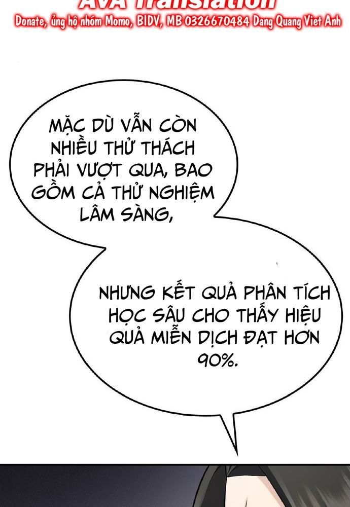 page_76