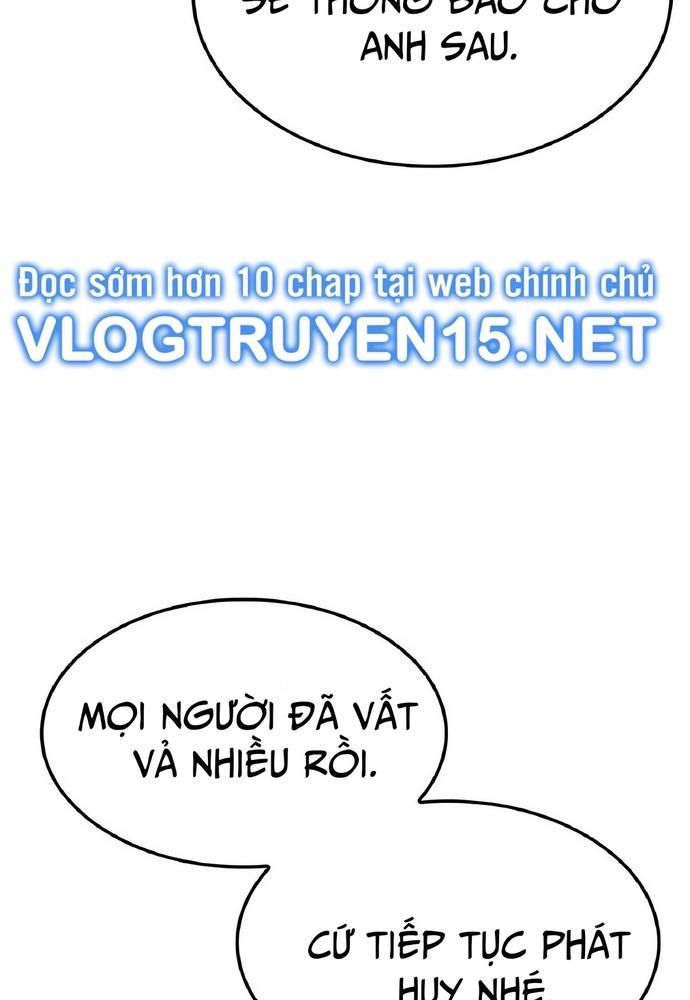 page_78