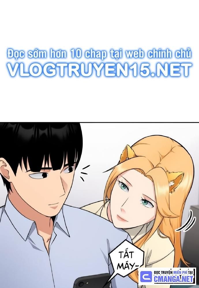 page_80