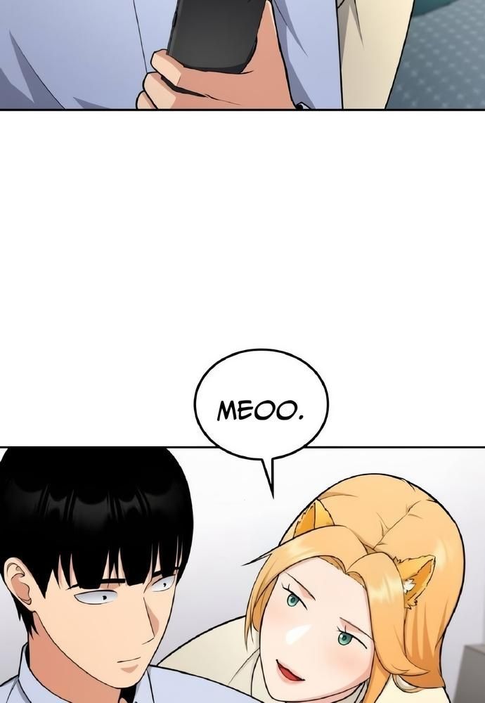 page_81