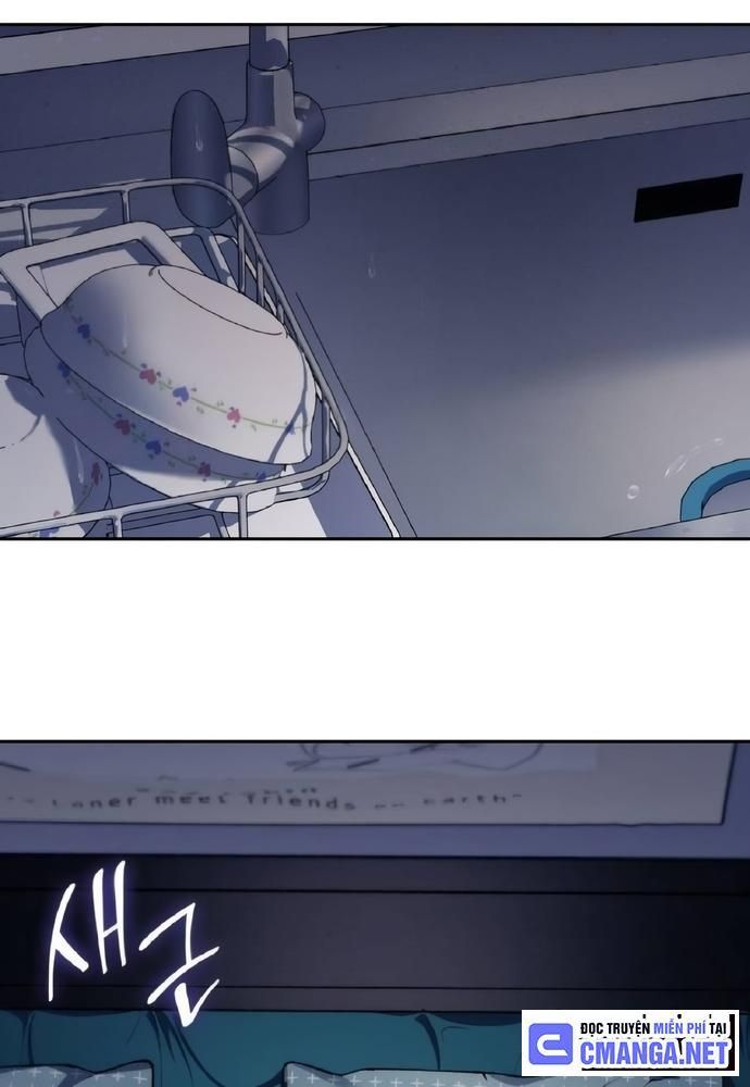 page_83