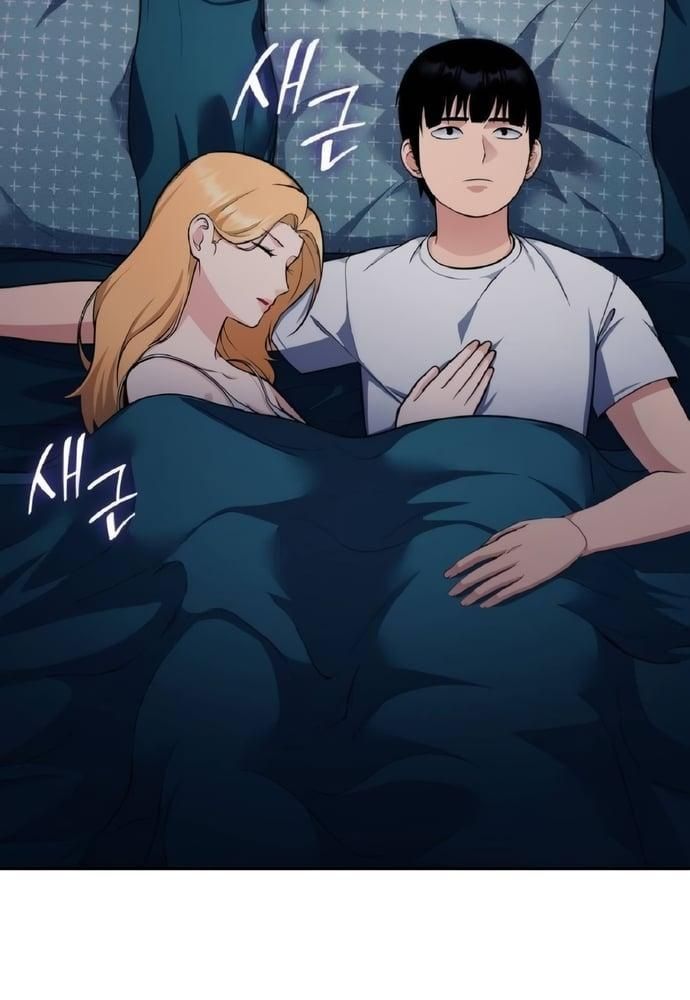 page_84