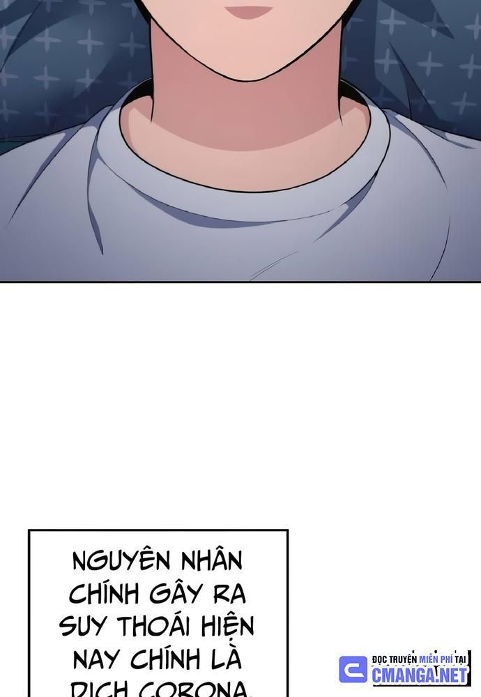 page_86
