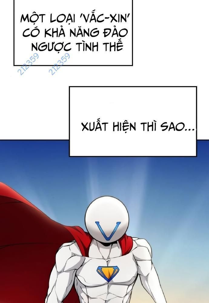 page_90