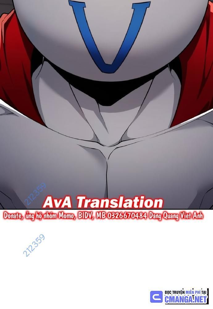 page_92
