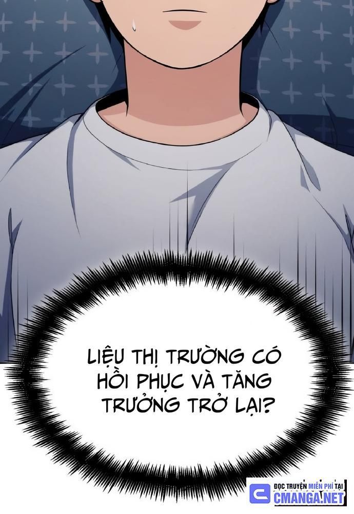 page_95