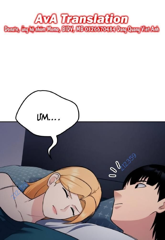 page_96