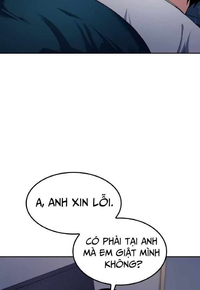page_97