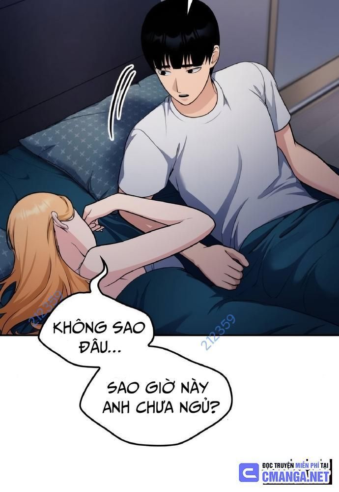 page_98