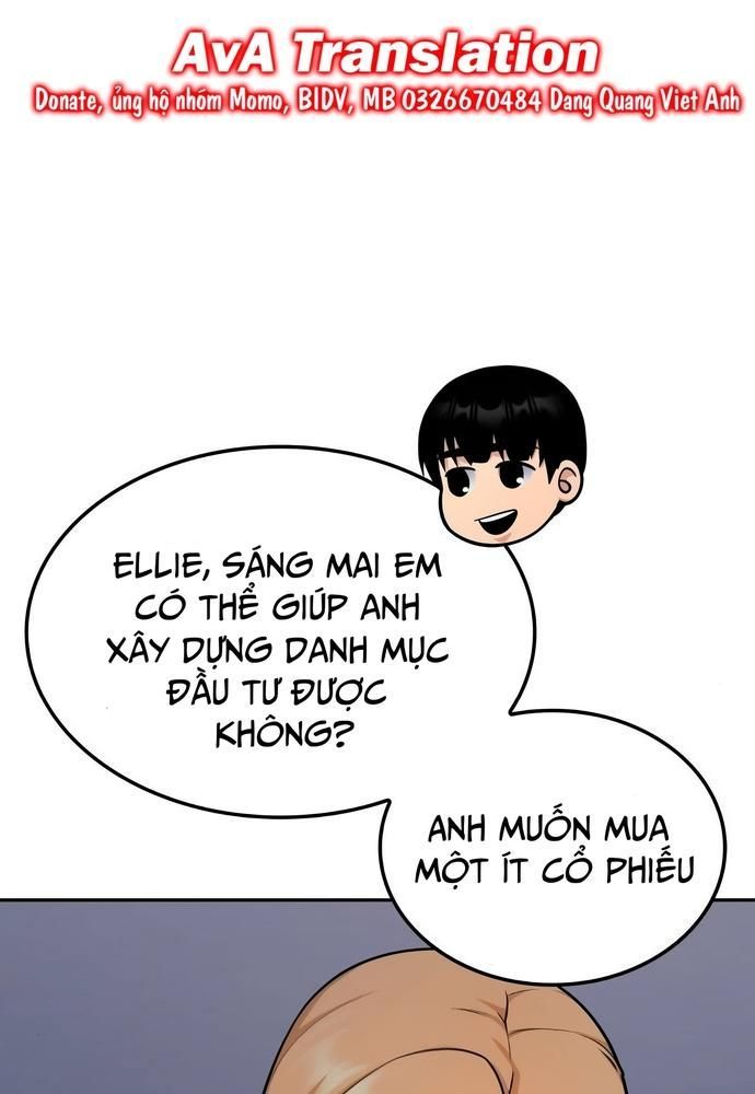 page_99