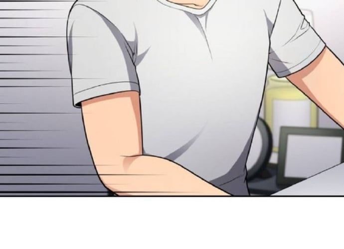 page_100