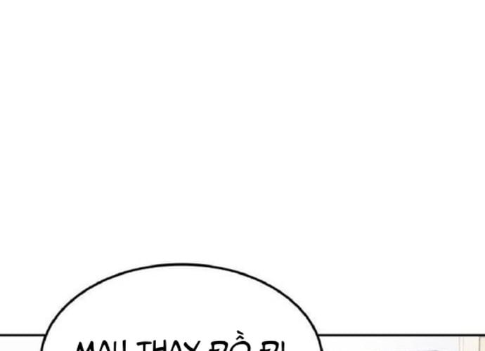 page_101