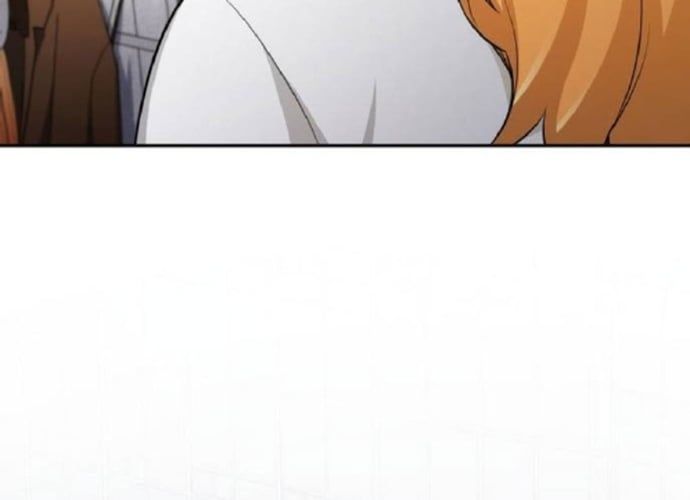 page_106