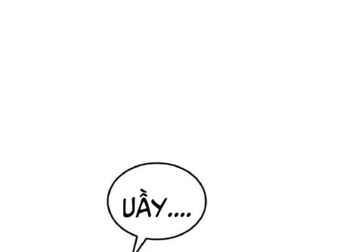 page_111