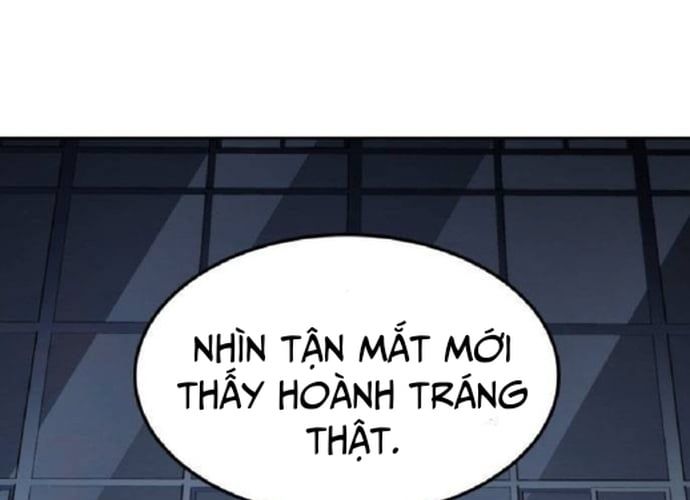 page_114
