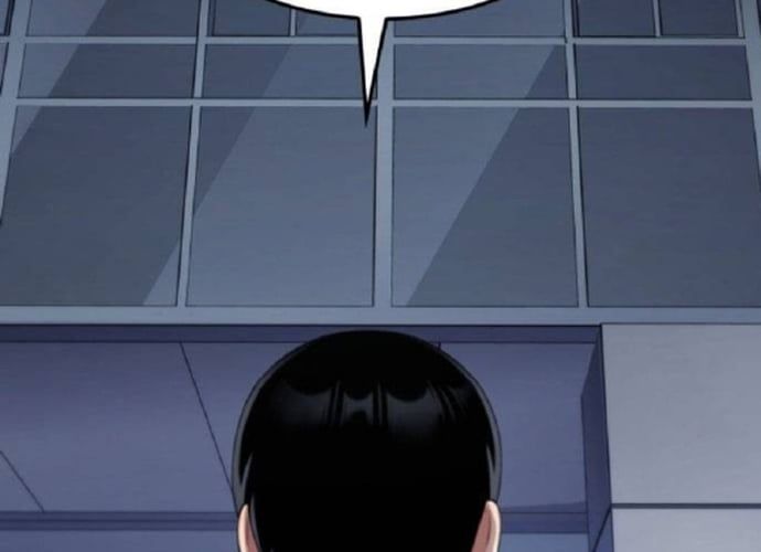 page_115
