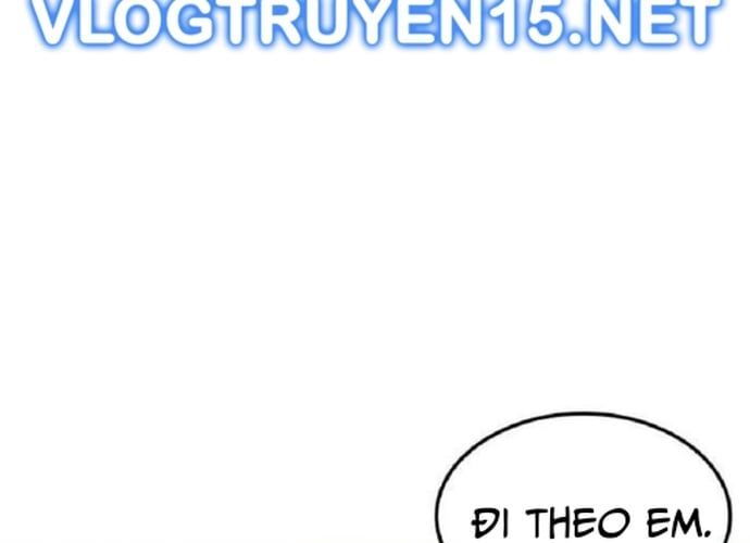 page_117